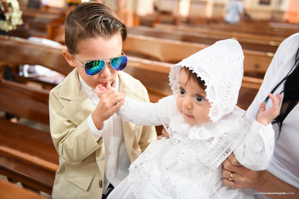 BATIZADO_LIVIA_CARDOSO_FOTOGRAFIA