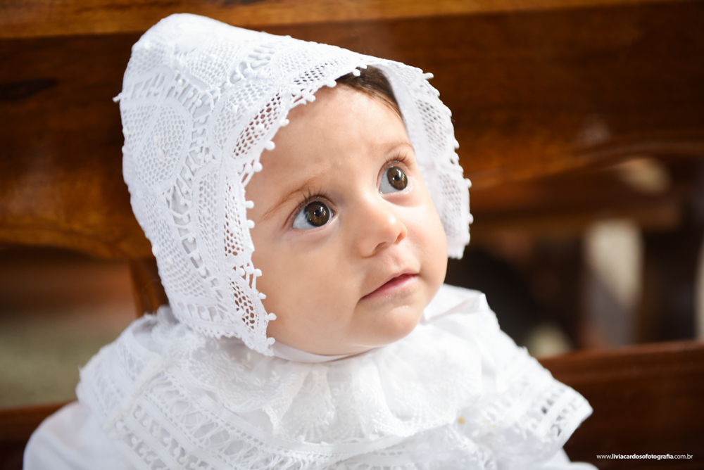BATIZADO_LIVIA_CARDOSO_FOTOGRAFIA