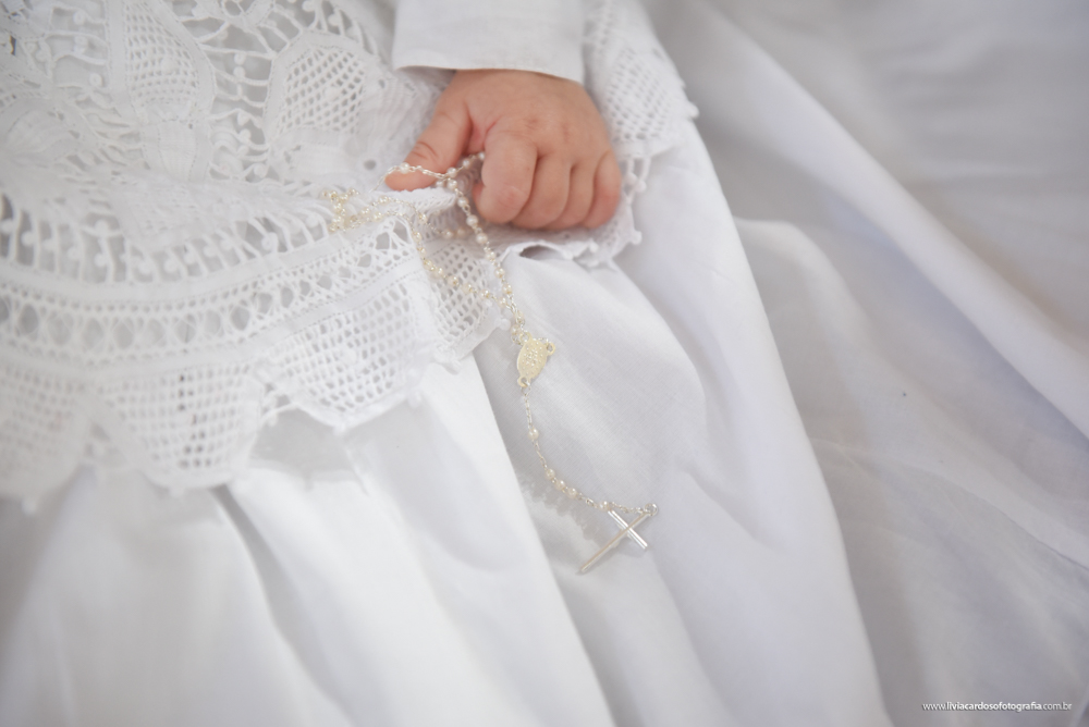 BATIZADO_LIVIA_CARDOSO_FOTOGRAFIA