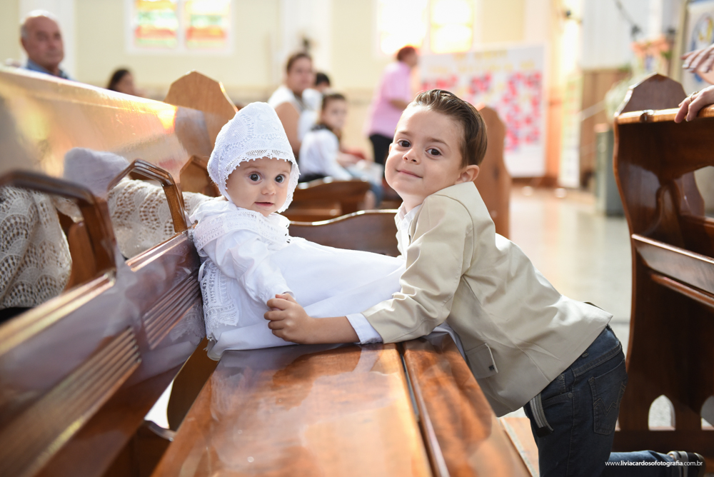 BATIZADO_LIVIA_CARDOSO_FOTOGRAFIA