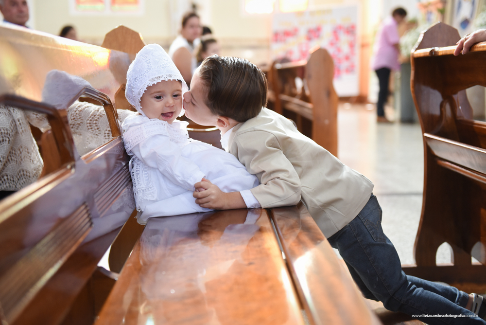 BATIZADO_LIVIA_CARDOSO_FOTOGRAFIA