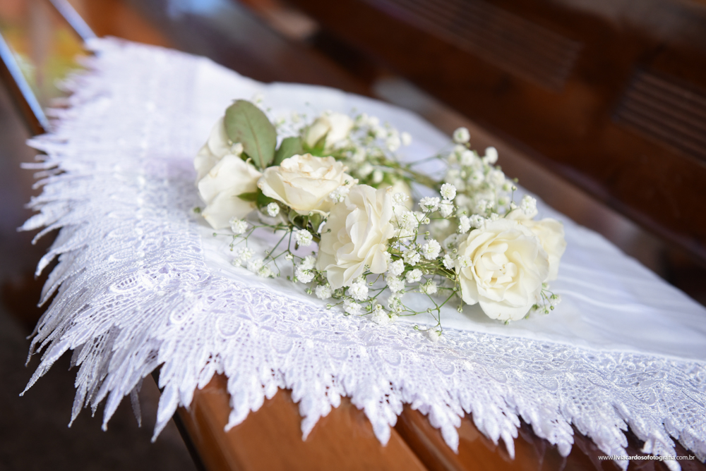 BATIZADO_LIVIA_CARDOSO_FOTOGRAFIA