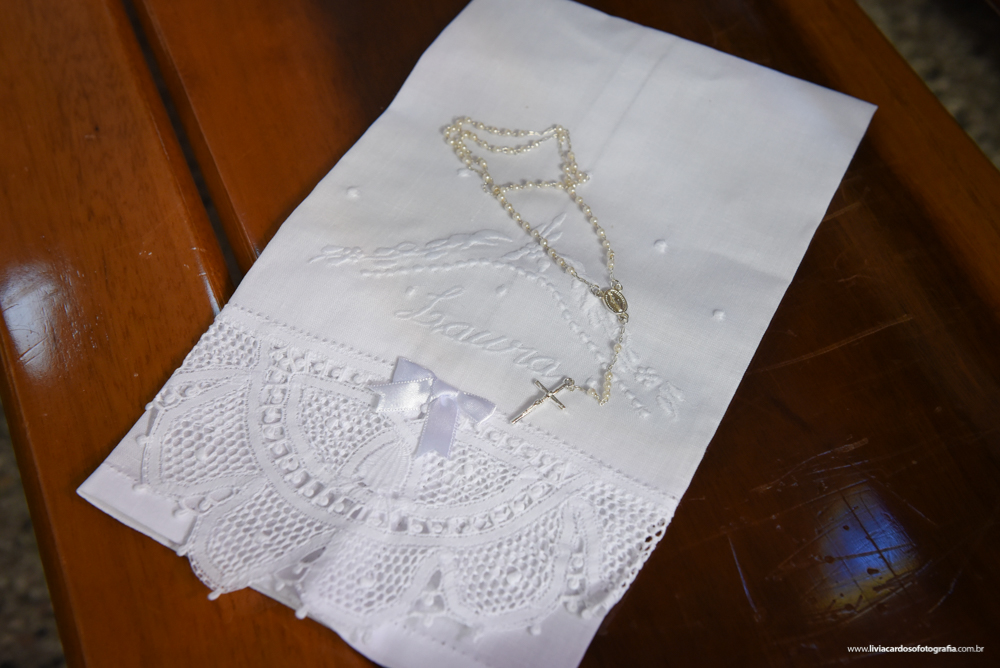 BATIZADO_LIVIA_CARDOSO_FOTOGRAFIA