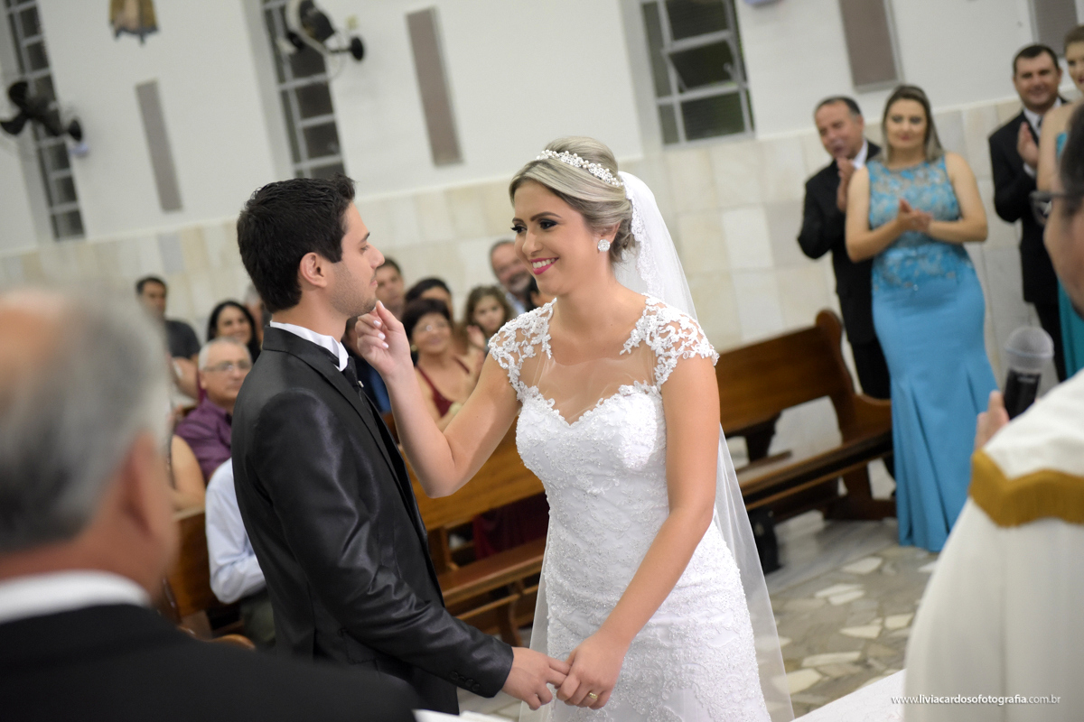 CASAMENTO FOTOGRAFADO POR LIVIA CARDOSO
