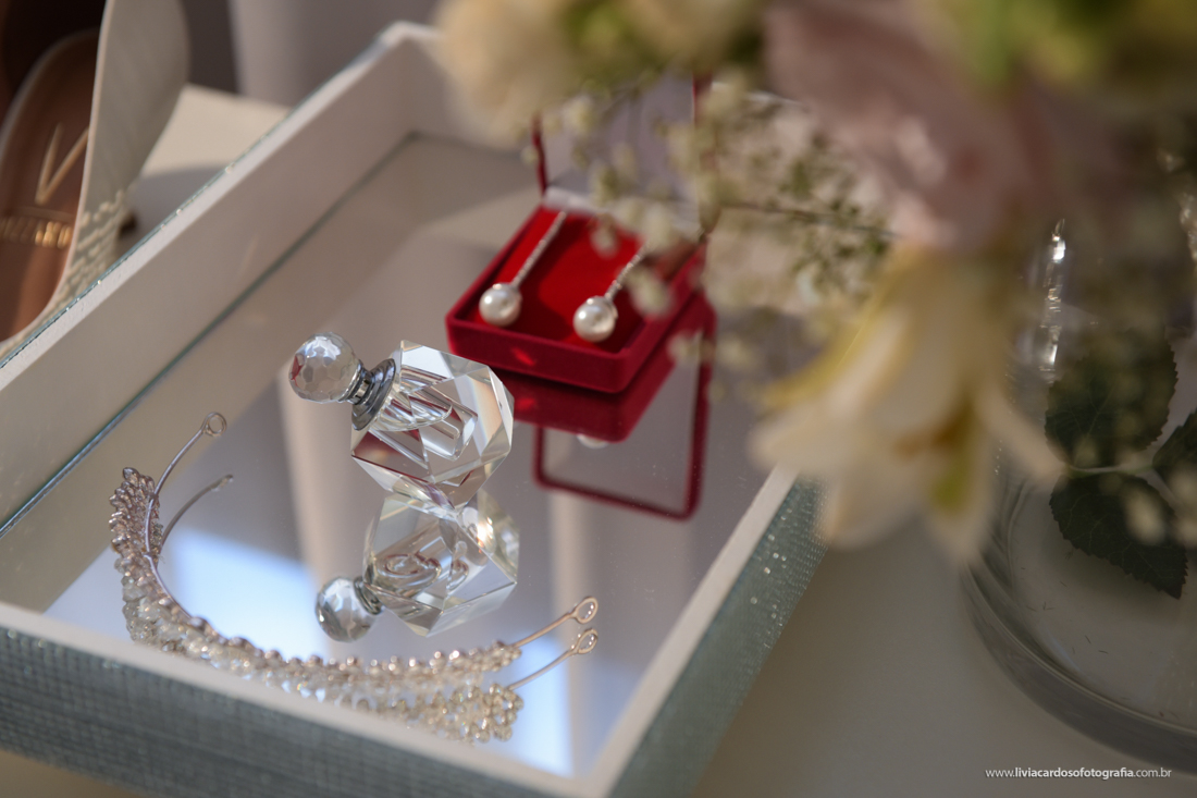 LIVIA CARDOSO FOTOGRAFIA - CASAMENTO - NOIVOS - WEDDING - VESTIDO DE NOIVA