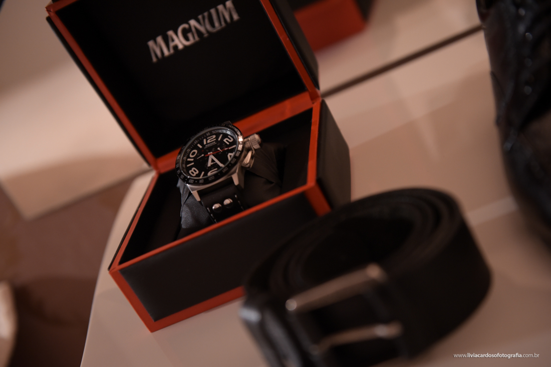 LIVIA CARDOSO FOTOGRAFIA - CASAMENTO - NOIVOS - WEDDING - VESTIDO DE NOIVA