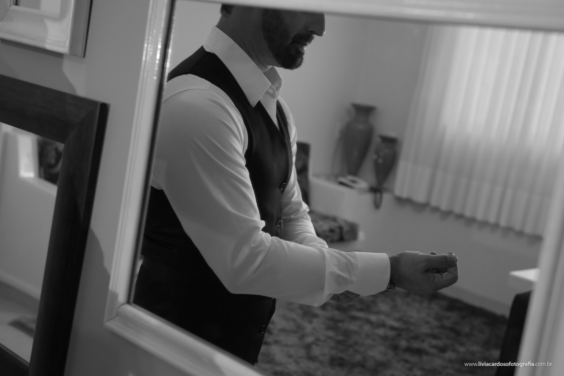 LIVIA CARDOSO FOTOGRAFIA - CASAMENTO - NOIVOS - WEDDING - VESTIDO DE NOIVA