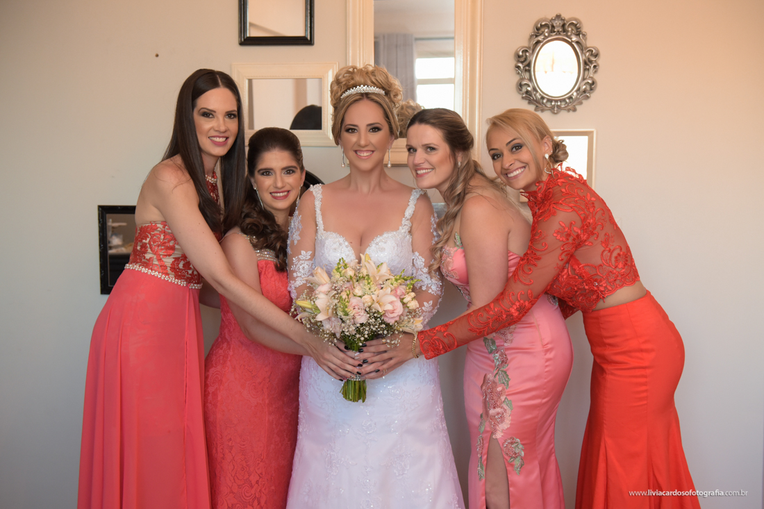 LIVIA CARDOSO FOTOGRAFIA - CASAMENTO - NOIVOS - WEDDING - VESTIDO DE NOIVA