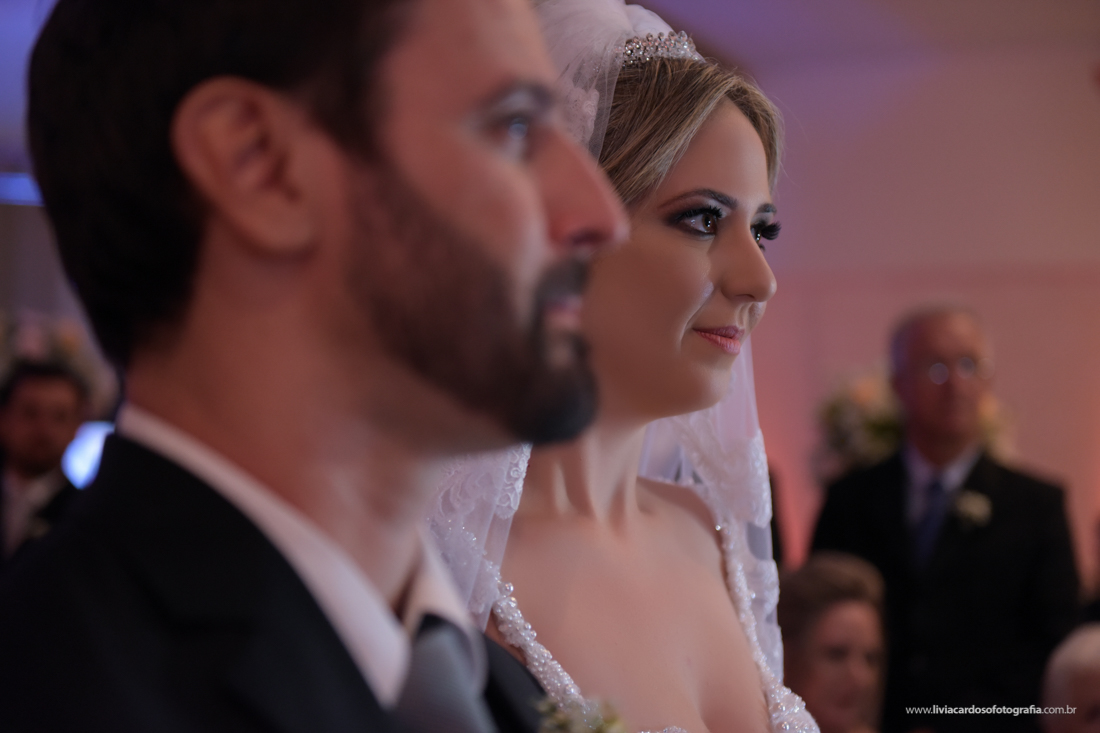 LIVIA CARDOSO FOTOGRAFIA - CASAMENTO - NOIVOS - WEDDING - VESTIDO DE NOIVA