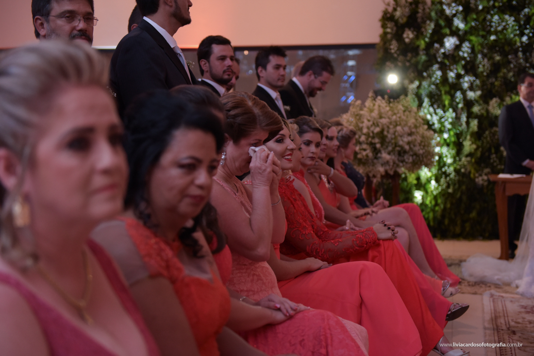 LIVIA CARDOSO FOTOGRAFIA - CASAMENTO - NOIVOS - WEDDING - VESTIDO DE NOIVA