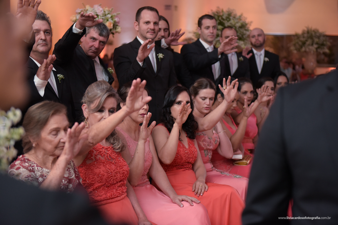 LIVIA CARDOSO FOTOGRAFIA - CASAMENTO - NOIVOS - WEDDING - VESTIDO DE NOIVA