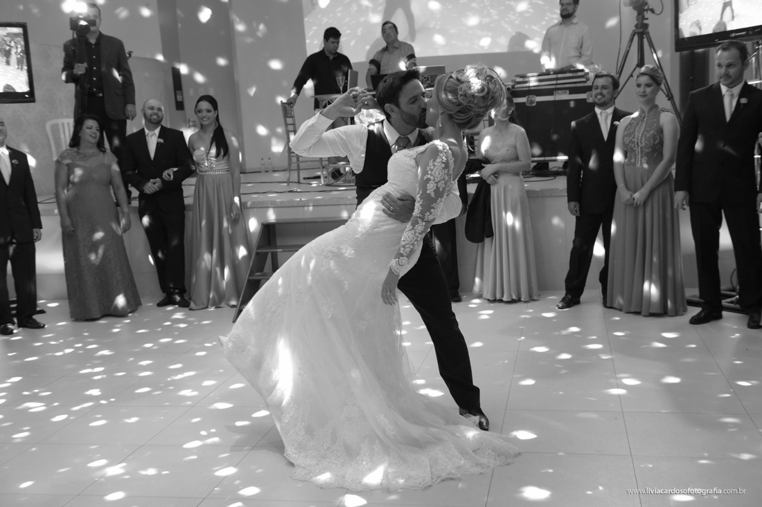 LIVIA CARDOSO FOTOGRAFIA