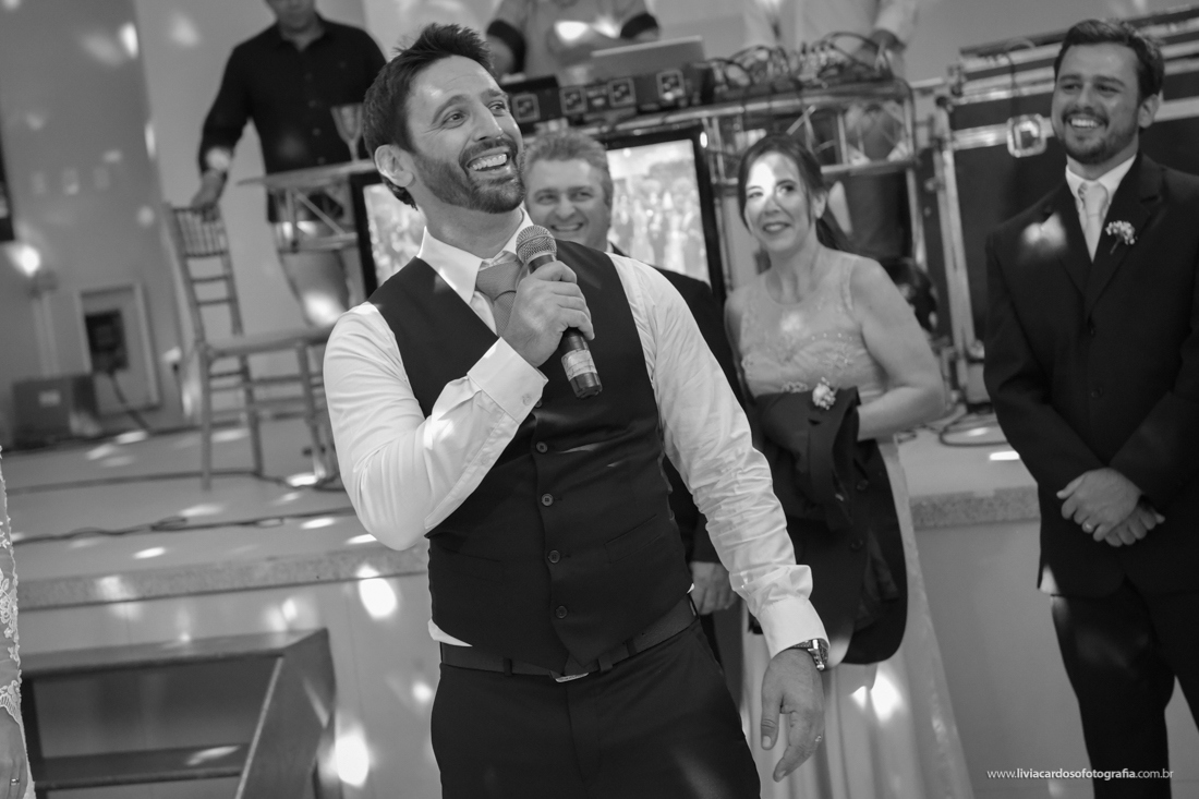 LIVIA CARDOSO FOTOGRAFIA