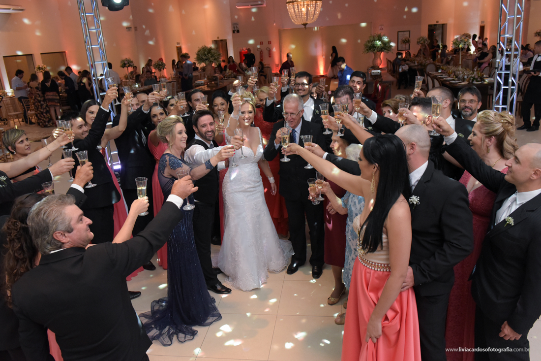 LIVIA CARDOSO FOTOGRAFIA