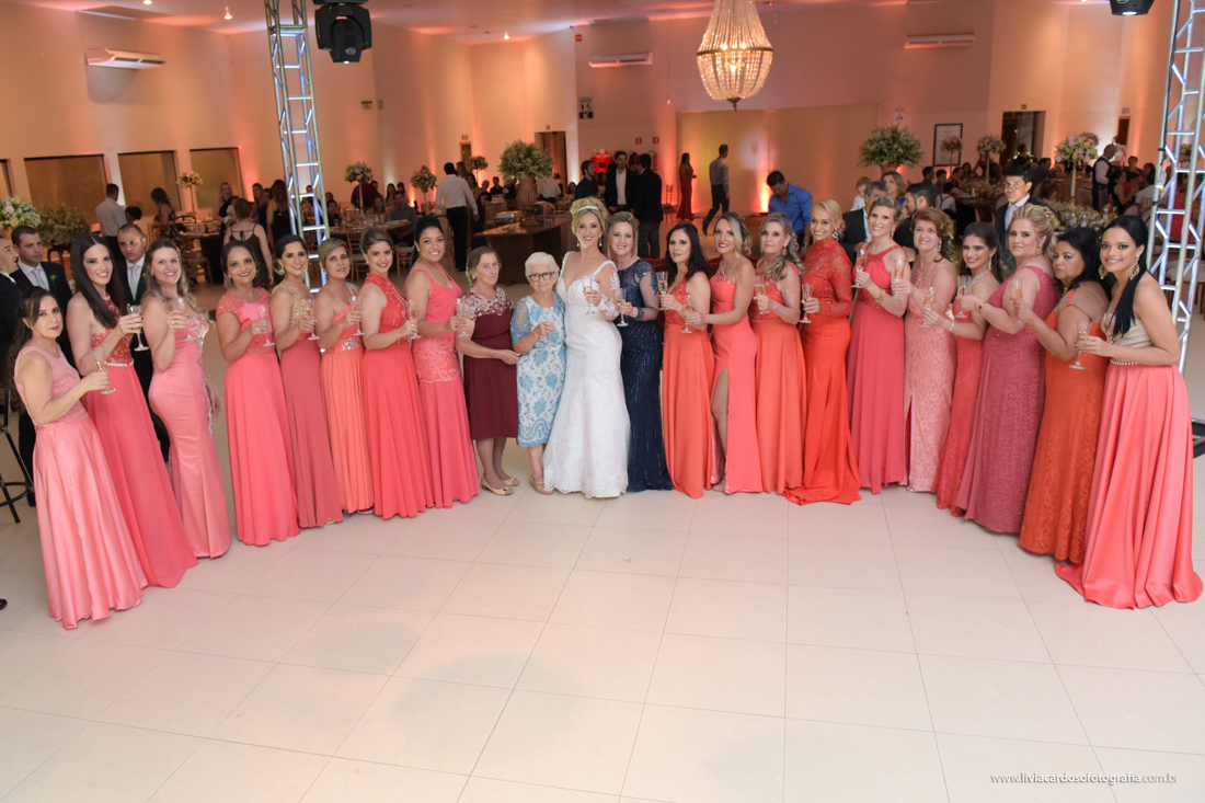 LIVIA CARDOSO FOTOGRAFIA