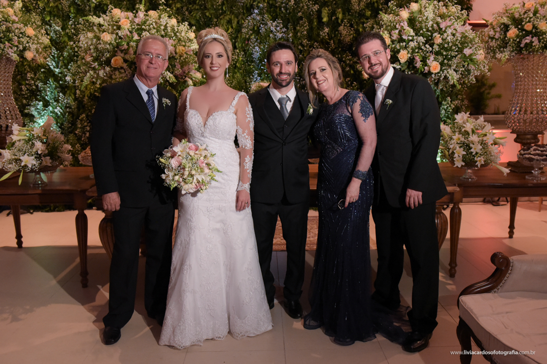 LIVIA CARDOSO FOTOGRAFIA