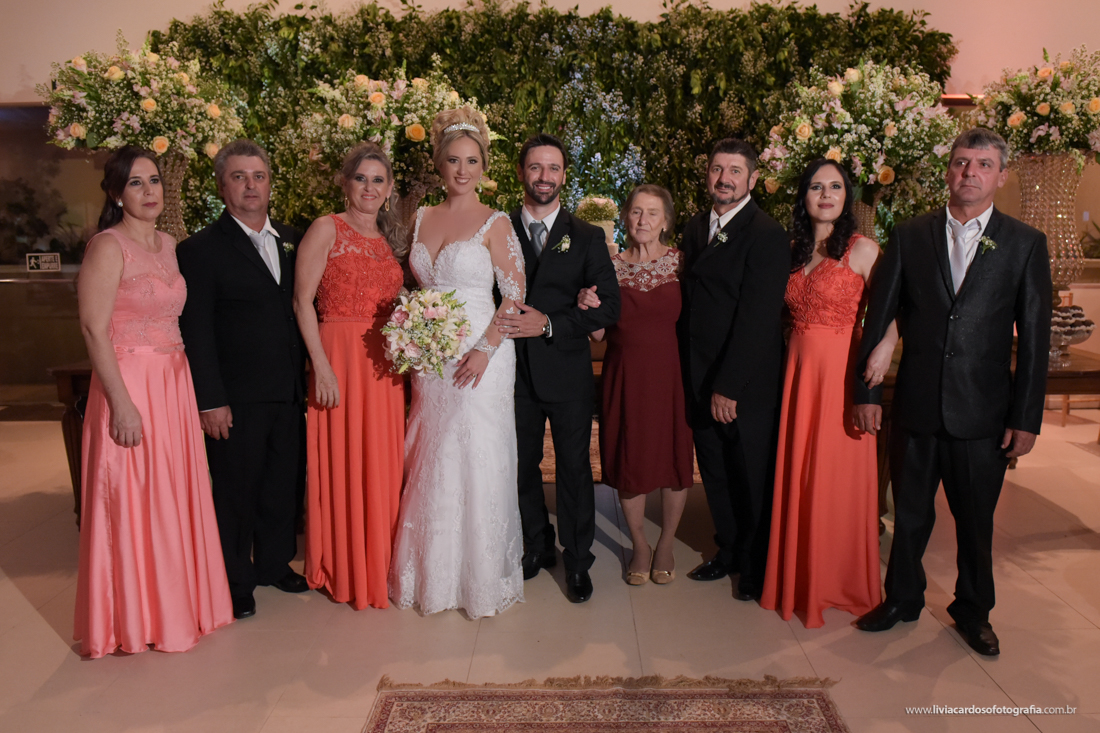 LIVIA CARDOSO FOTOGRAFIA