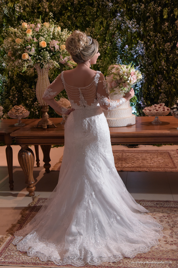 LIVIA CARDOSO FOTOGRAFIA