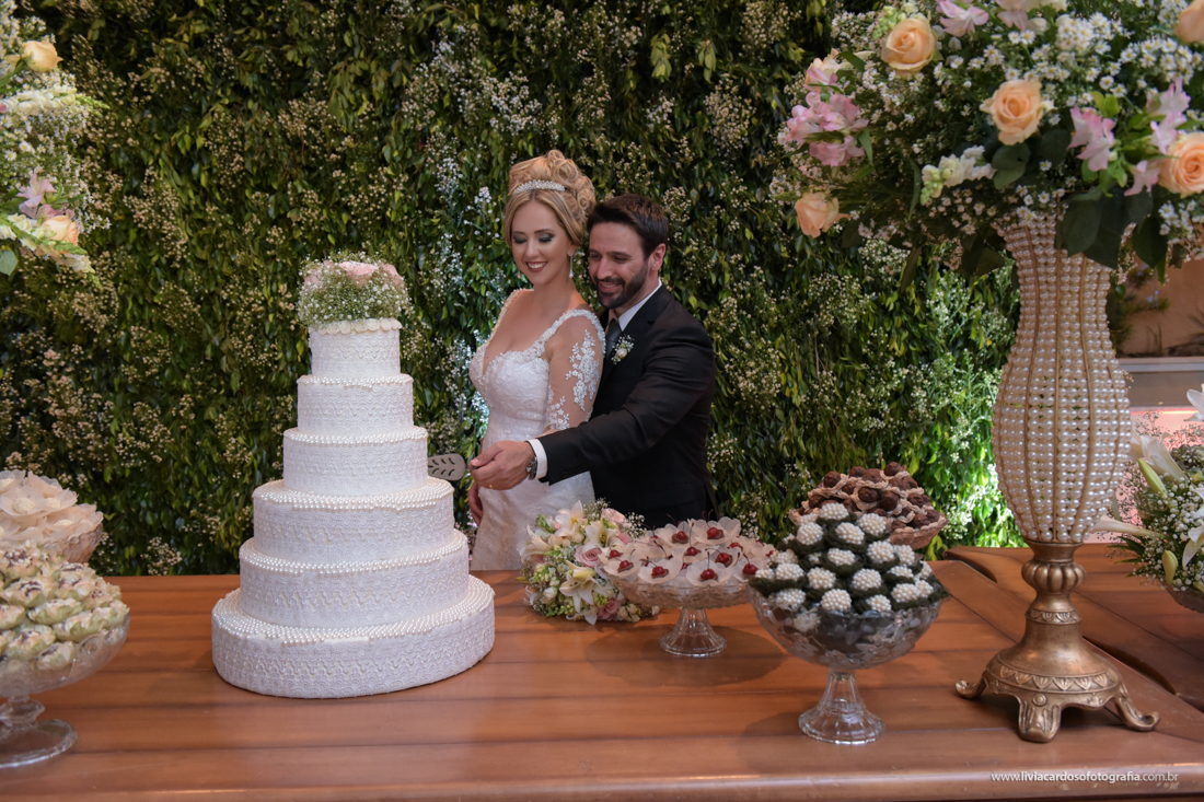 LIVIA CARDOSO FOTOGRAFIA