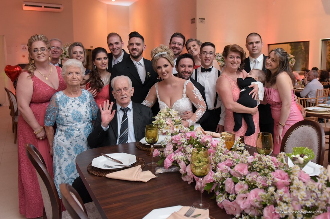 LIVIA CARDOSO FOTOGRAFIA