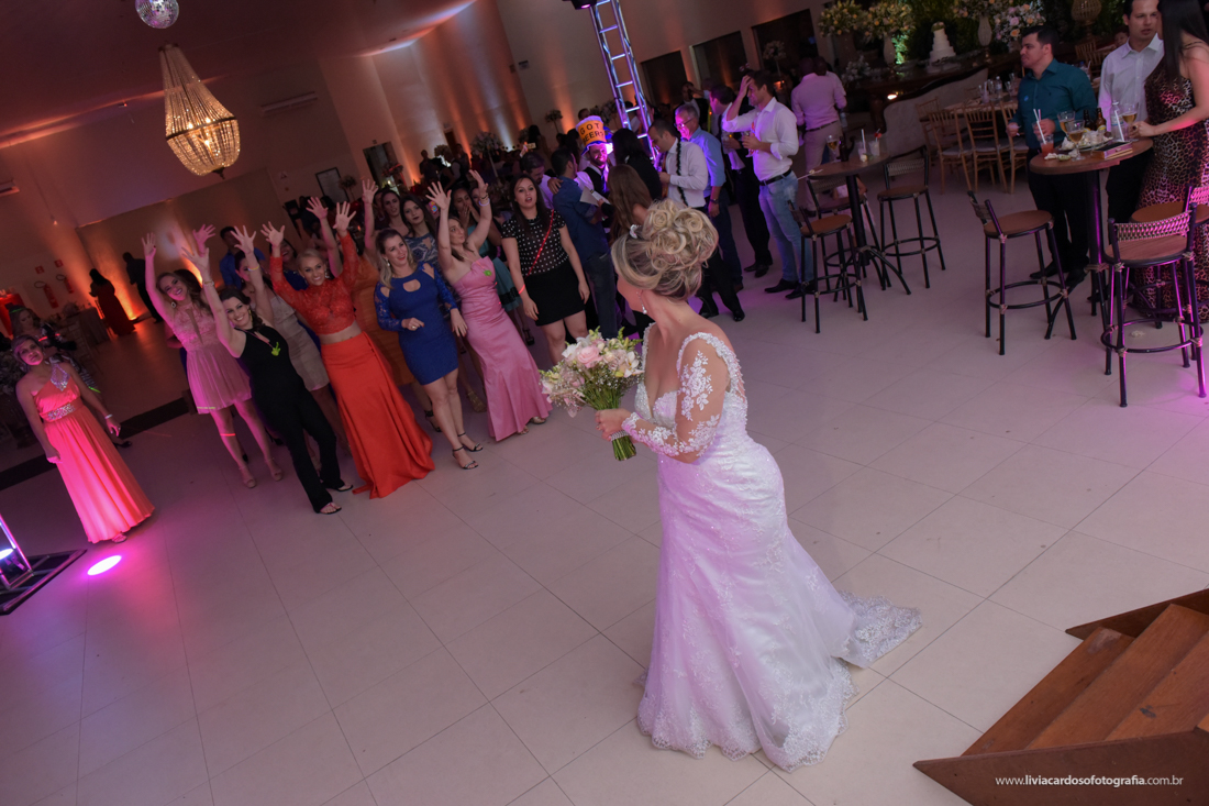 LIVIA CARDOSO FOTOGRAFIA