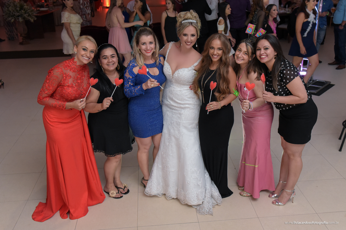 LIVIA CARDOSO FOTOGRAFIA