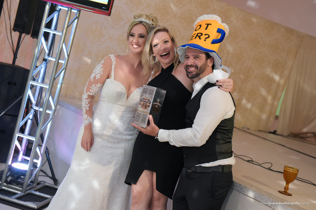 LIVIA CARDOSO FOTOGRAFIA