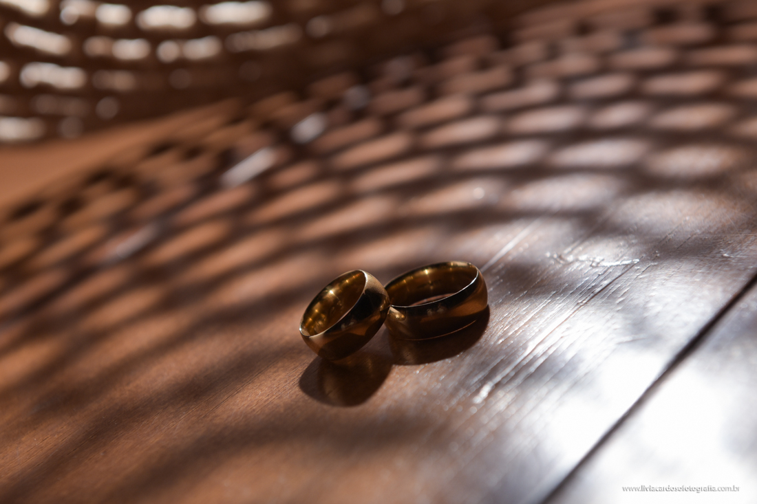 LIVIA CARDOSO FOTOGRAFIA - CASAMENTO - NOIVOS - WEDDING - VESTIDO DE NOIVA