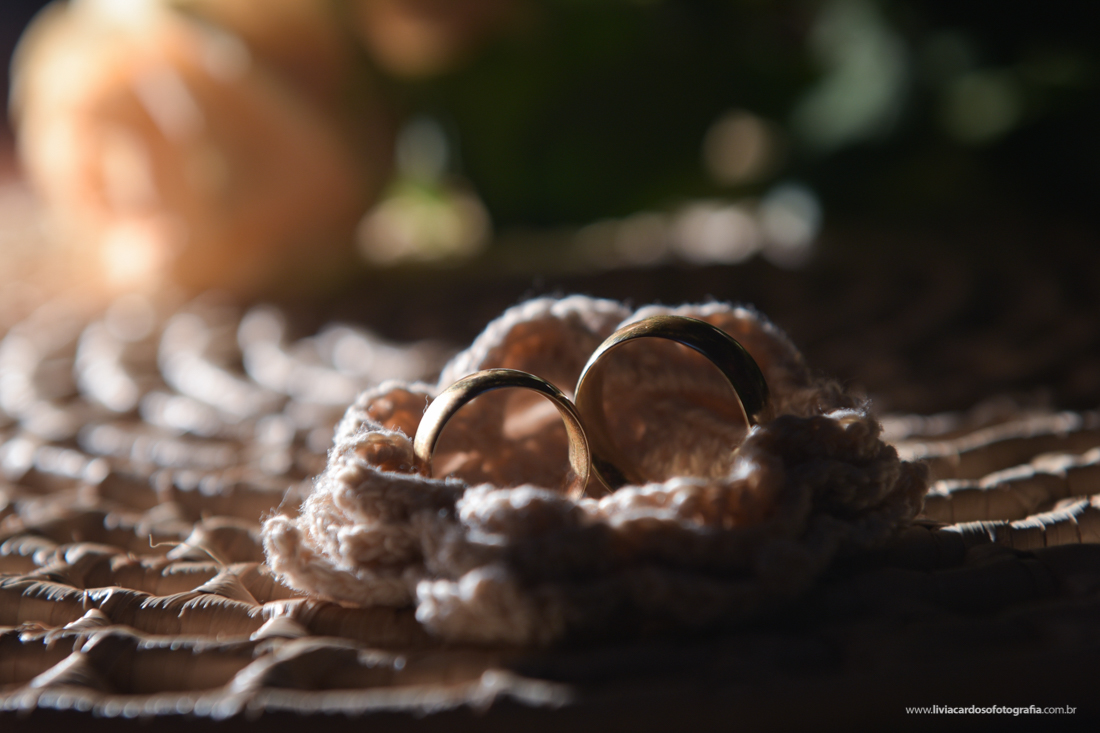 LIVIA CARDOSO FOTOGRAFIA - CASAMENTO - NOIVOS - WEDDING - VESTIDO DE NOIVA