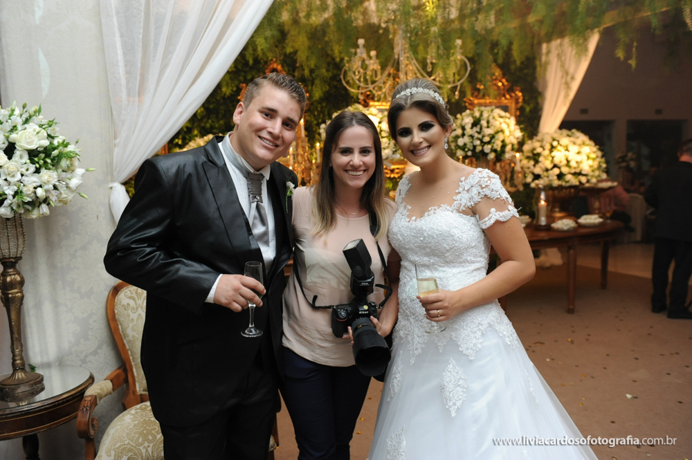 FOTOGRAFA LIVIA CARDOSO