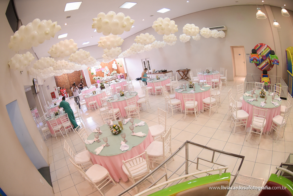 sao jose do rio preto