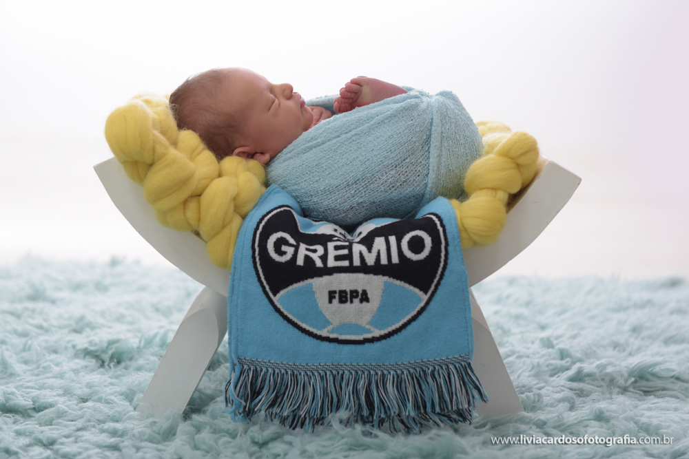 NEWBORN GUILHERME 6 DIAS - LIVIA CARDOSOFOTOGRAFIA