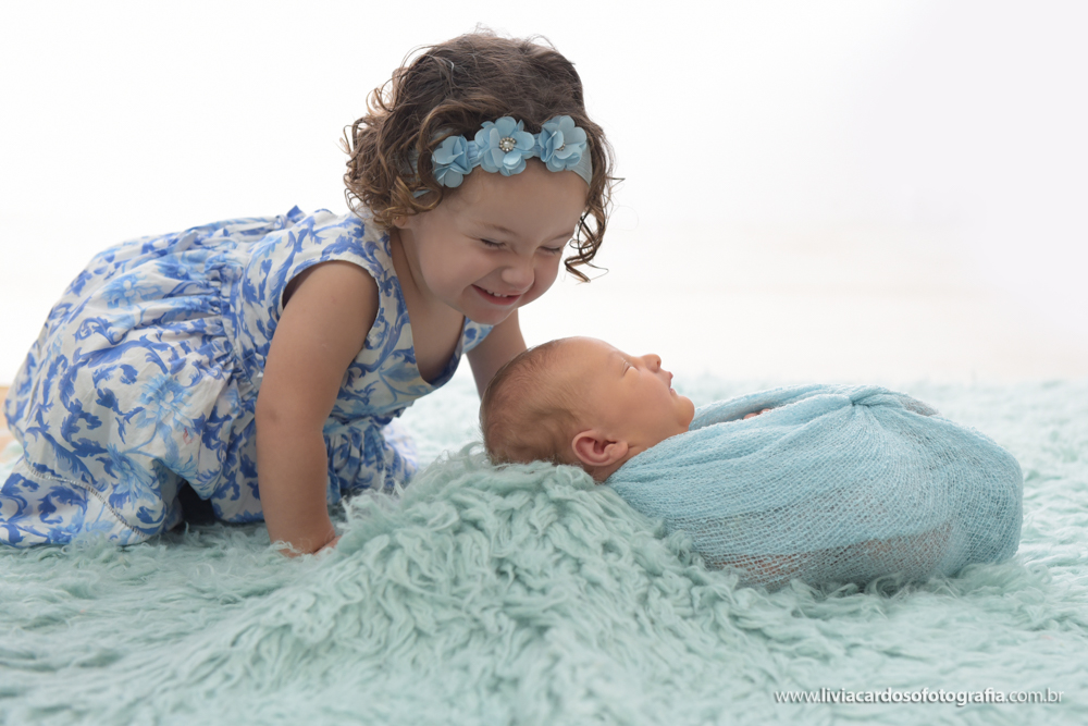 NEWBORN GUILHERME 6 DIAS - LIVIA CARDOSOFOTOGRAFIA