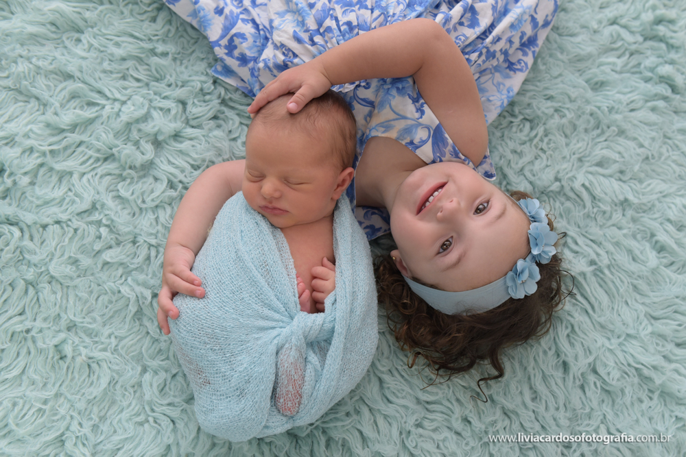 NEWBORN GUILHERME 6 DIAS - LIVIA CARDOSOFOTOGRAFIA