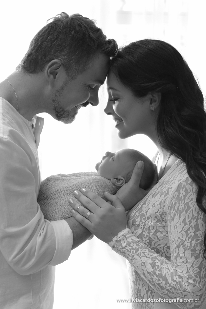 NEWBORN GUILHERME 6 DIAS - LIVIA CARDOSOFOTOGRAFIA