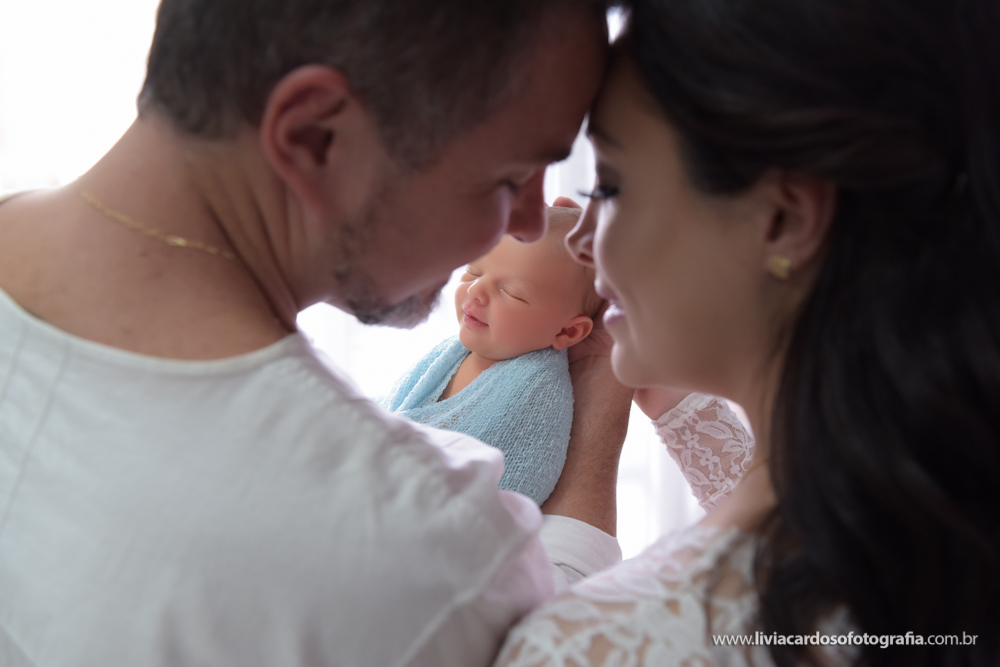 NEWBORN GUILHERME 6 DIAS - LIVIA CARDOSOFOTOGRAFIA