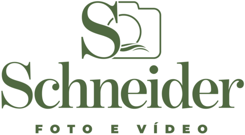 Logotipo de  Schneider Foto e Vídeo