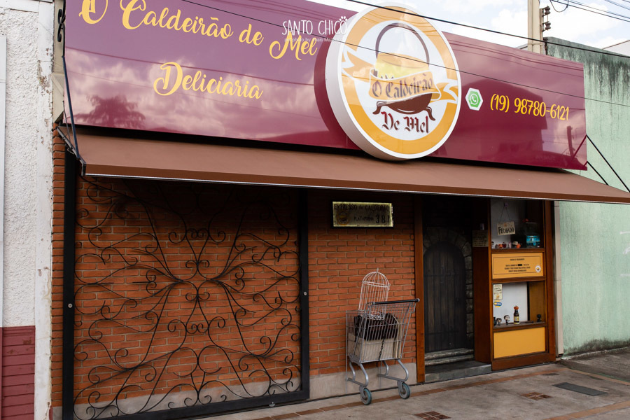 aniversario pet buddy toledo harry potter o caldeirao de mel limeira fotografia pet dia das bruxas halloween