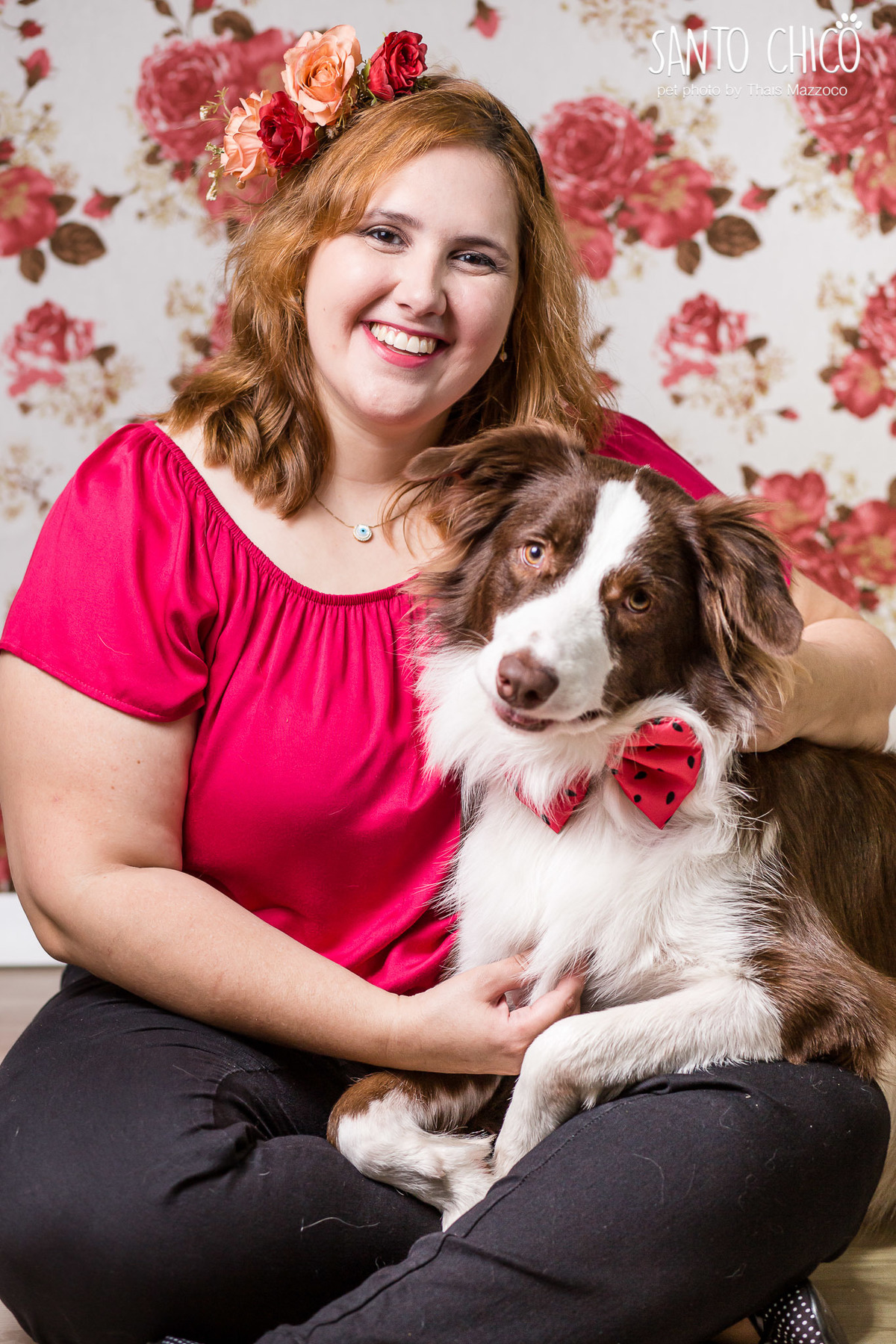 presente fotografia pet dia das mães cachorro estúdio pet gato filhote mãe fotografo pet campinas cachorro gato canil gatil criador revista cães e cia estrelas animais adestrador ensaio fotografico pet book pet estúdio pet santo chico fotografia pet