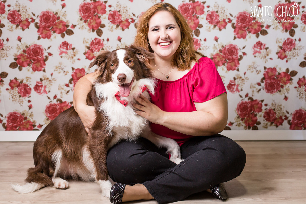 presente fotografia pet dia das mães cachorro estúdio pet gato filhote mãe fotografo pet campinas cachorro gato canil gatil criador revista cães e cia estrelas animais adestrador ensaio fotografico pet book pet estúdio pet santo chico fotografia pet