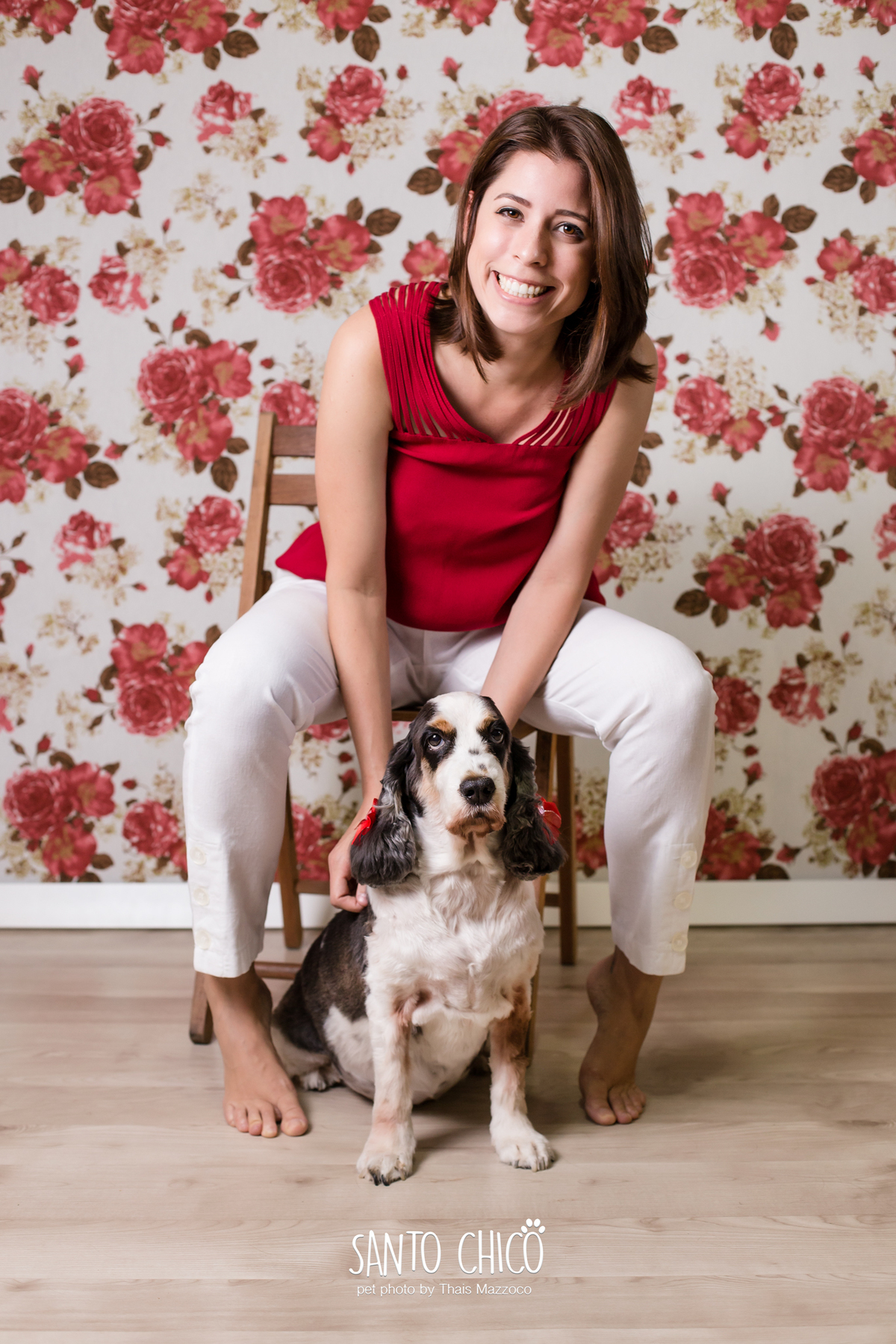 presente fotografia pet dia das mães cachorro estúdio pet gato filhote mãe fotografo pet campinas cachorro gato canil gatil criador revista cães e cia estrelas animais adestrador ensaio fotografico pet book pet estúdio pet santo chico fotografia pet