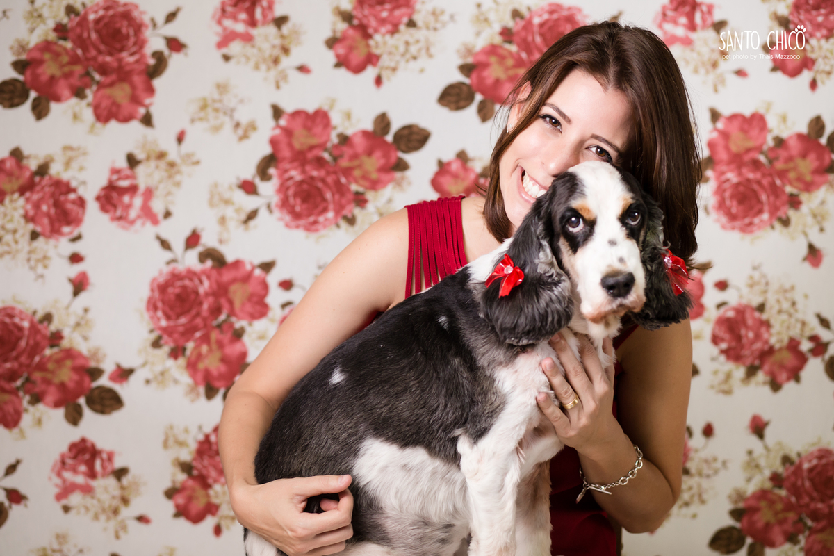 presente fotografia pet dia das mães cachorro estúdio pet gato filhote mãe fotografo pet campinas cachorro gato canil gatil criador revista cães e cia estrelas animais adestrador ensaio fotografico pet book pet estúdio pet santo chico fotografia pet