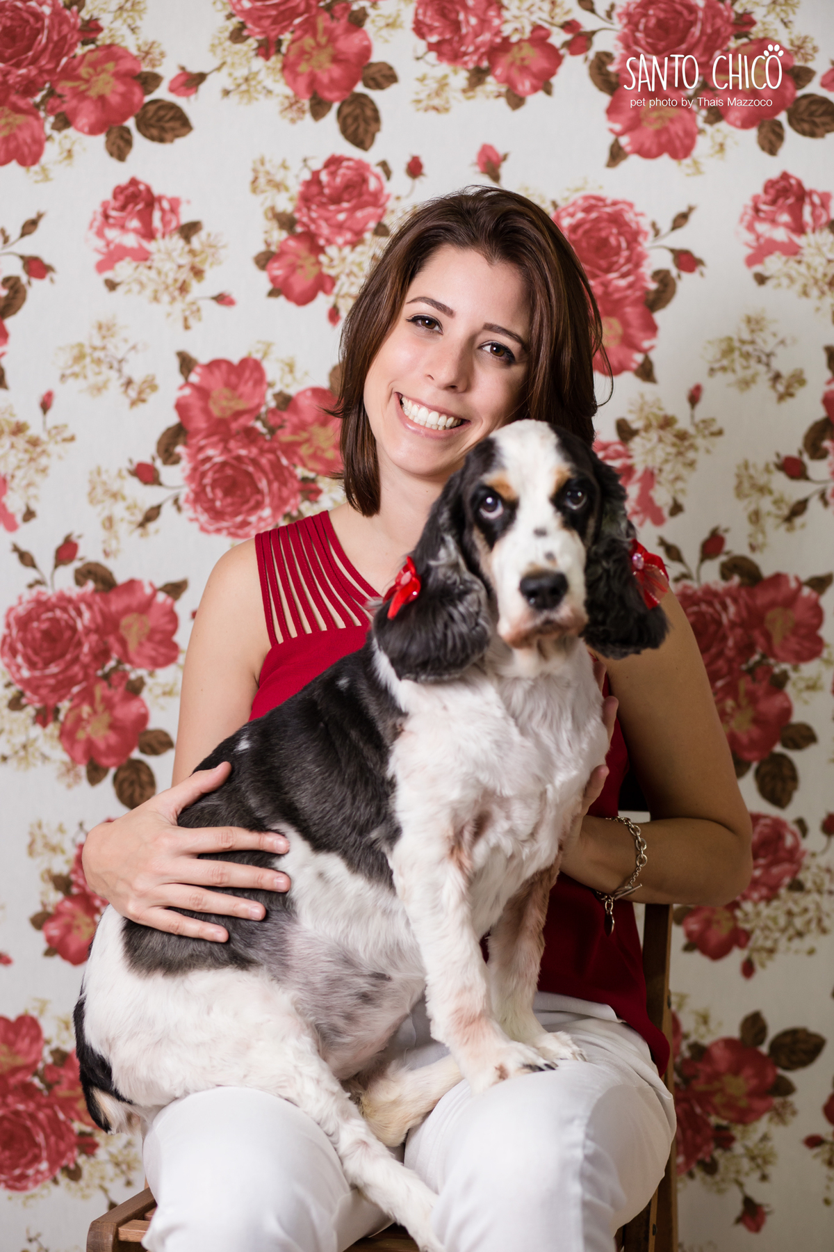 presente fotografia pet dia das mães cachorro estúdio pet gato filhote mãe fotografo pet campinas cachorro gato canil gatil criador revista cães e cia estrelas animais adestrador ensaio fotografico pet book pet estúdio pet santo chico fotografia pet