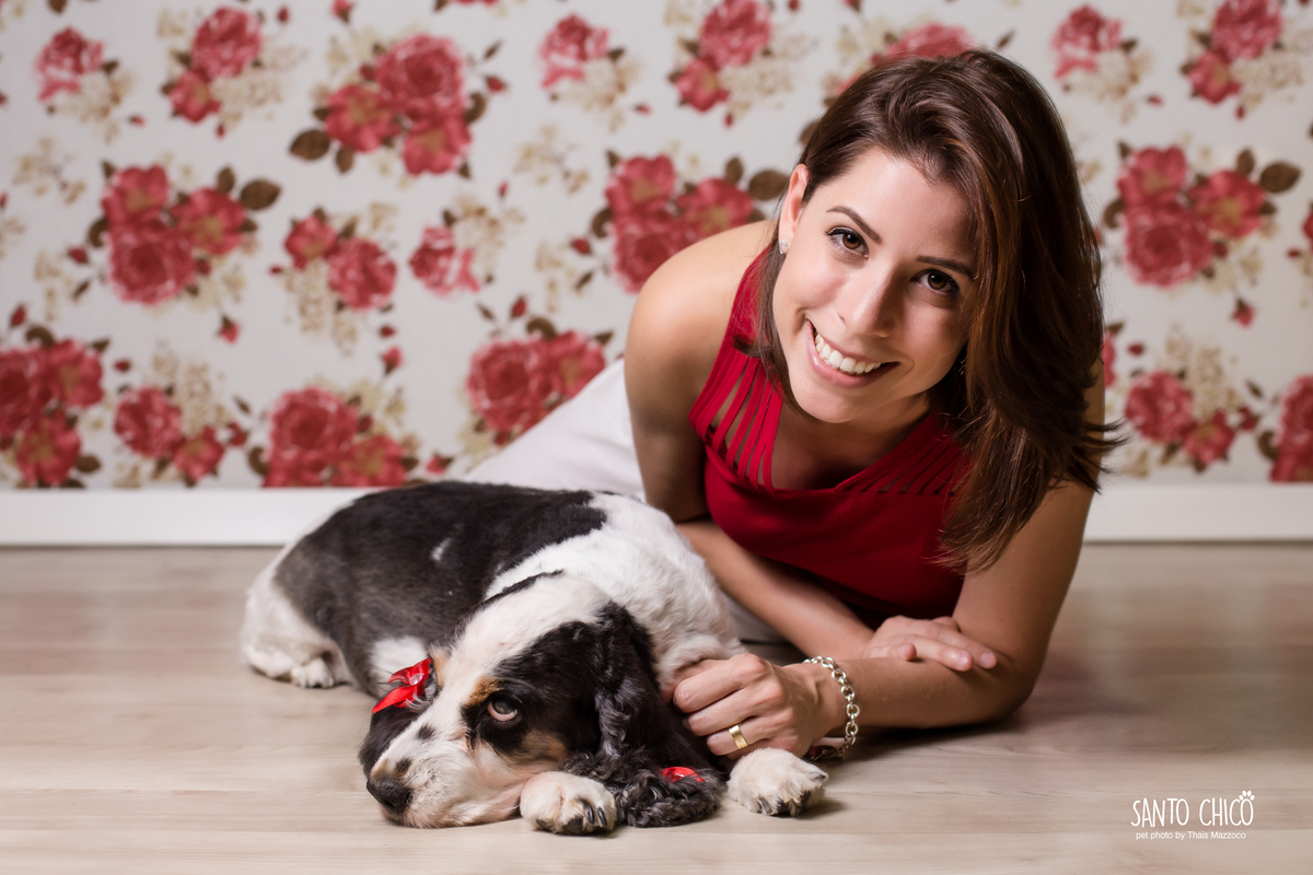 presente fotografia pet dia das mães cachorro estúdio pet gato filhote mãe fotografo pet campinas cachorro gato canil gatil criador revista cães e cia estrelas animais adestrador ensaio fotografico pet book pet estúdio pet santo chico fotografia pet