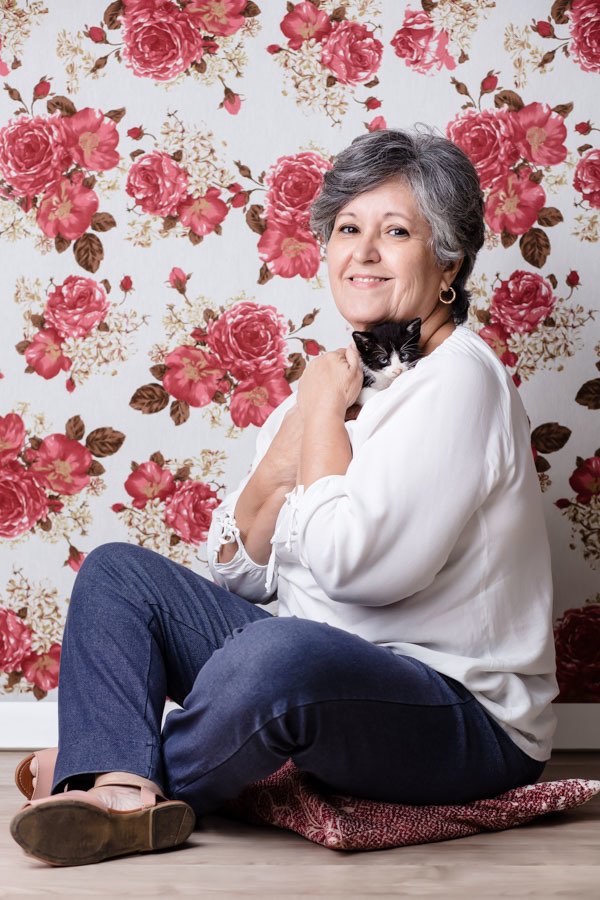 presente fotografia pet dia das mães cachorro estúdio pet gato filhote mãe fotografo pet campinas cachorro gato canil gatil criador revista cães e cia estrelas animais adestrador ensaio fotografico pet book pet estúdio pet santo chico fotografia pet