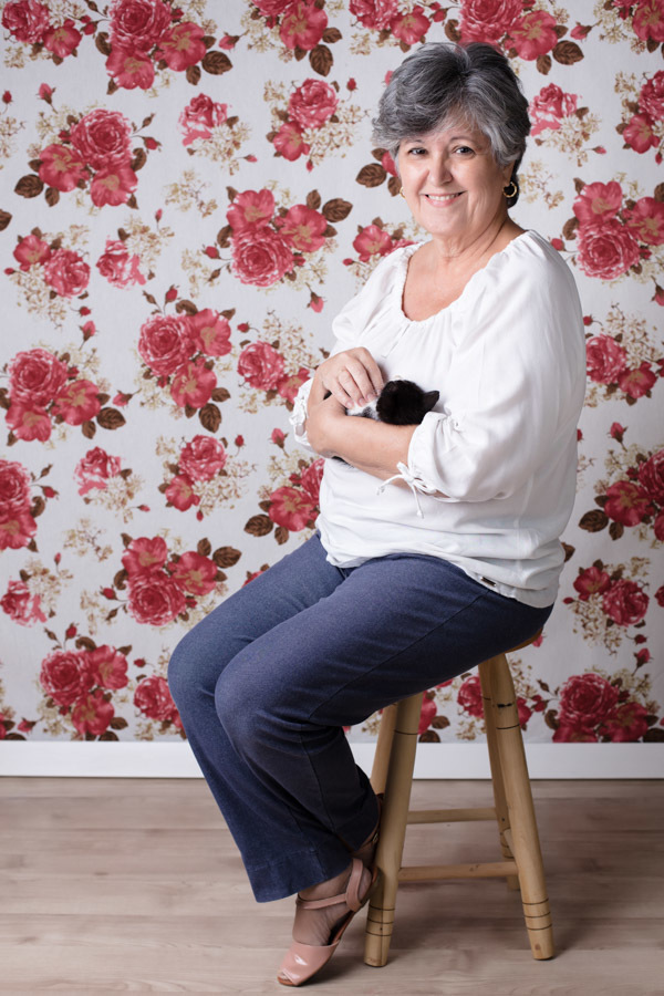 presente fotografia pet dia das mães cachorro estúdio pet gato filhote mãe fotografo pet campinas cachorro gato canil gatil criador revista cães e cia estrelas animais adestrador ensaio fotografico pet book pet estúdio pet santo chico fotografia pet