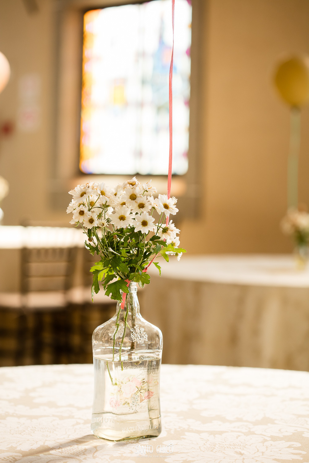 piquenique com seu pet castelo dos vinhais vinhedo são paulo santo chico fotografia pet evento pet friendly