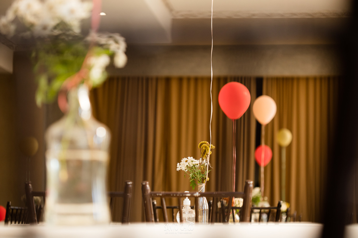 piquenique com seu pet castelo dos vinhais vinhedo são paulo santo chico fotografia pet evento pet friendly