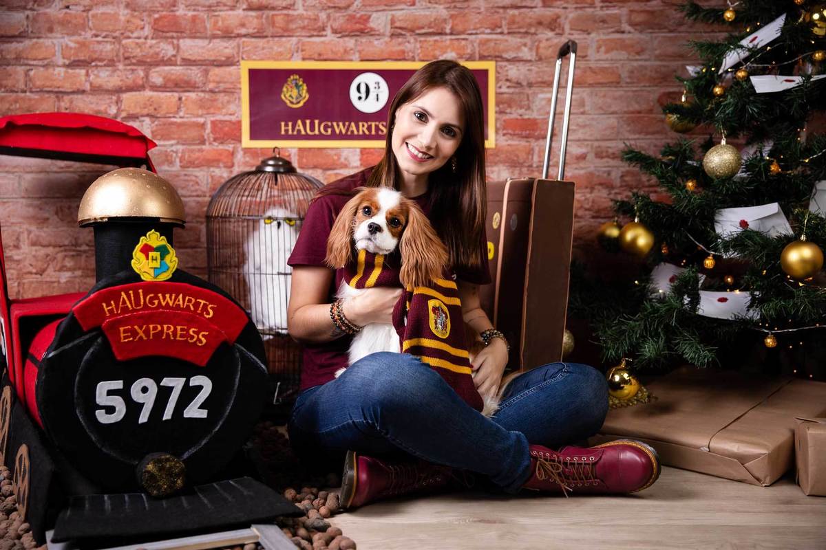 ensaio-natal-fotografia-pet-natalino-harry-potter-fotografa-estudio-campinas