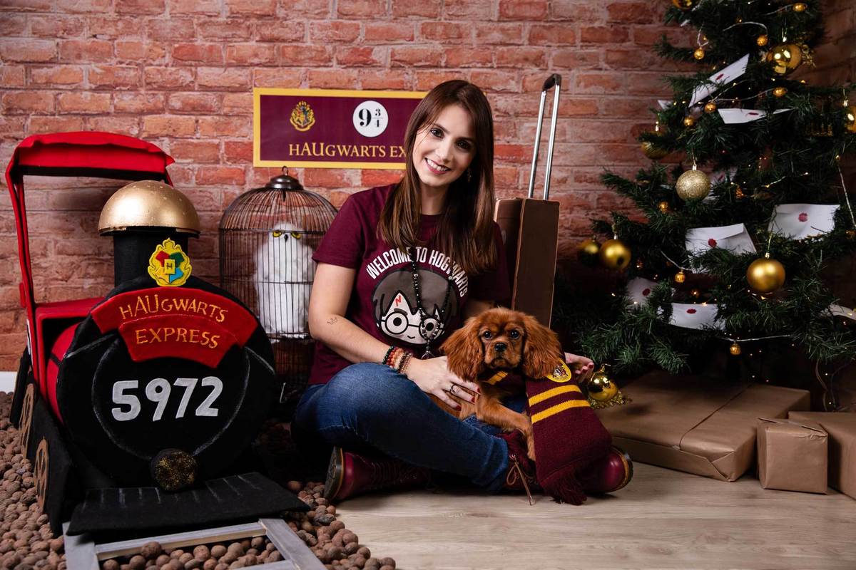 ensaio-natal-fotografia-pet-natalino-harry-potter-fotografa-estudio-campinas